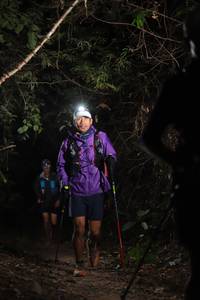 BIB: 
                            <button type="button" onclick="openModal(6946384)" class="btn btn-primary btn-sm float-right btn-popup" data-toggle="modal" data-target=".modal-high-quality">
                        <i class="fas fa-shopping-cart"></i> Add to Cart
                    </button>
                                            <button type="button" onclick="isThisMe(6946384, true)" class="btn btn-success btn-sm float-right btn-popup btn-isme hidden" data-toggle="tooltip" data-placement="bottom" title="นี่คือรูปของคุณใช่ไหม คลิกที่นี่เพื่อเอาเข้าอัลบั้ม">
                        <i class="fas fa-plus"></i> Add to album
                    </button>
                    <button type="button" onclick="isThisMe(6946384, false)" class="btn btn-warning btn-sm float-right btn-popup btn-isnotme hidden">
                        <i class="fas fa-ban"></i> Remove from album
                    </button>